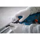 Такер акумулаторен BOSCH GNB 18V-38 Solo, 18V, 2.0-6.0Ah, Li-Ion, за гвоздеи 13-38мм, безчетков - small, 274792