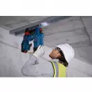 Такер акумулаторен BOSCH GNB 18V-38 Solo, 18V, 2.0-6.0Ah, Li-Ion, за гвоздеи 13-38мм, безчетков - small, 274795