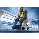 Такер акумулаторен BOSCH GNB 18V-38 Solo, 18V, 2.0-6.0Ah, Li-Ion, за гвоздеи 13-38мм, безчетков - small, 274796