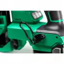Такер акумулаторен HITACHI/HIKOKI NC1840DA, 18V, 2.0-5.0Ah, Li-Ion, за гвоздеи 15-40мм, безчетков - small, 275206
