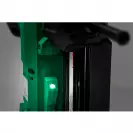 Такер акумулаторен HITACHI/HIKOKI NC1840DA, 18V, 2.0-5.0Ah, Li-Ion, за гвоздеи 15-40мм, безчетков - small, 275207