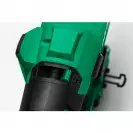 Такер акумулаторен HITACHI/HIKOKI NC1840DA, 18V, 2.0-5.0Ah, Li-Ion, за гвоздеи 15-40мм, безчетков - small, 275208