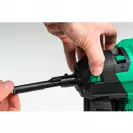 Такер акумулаторен HITACHI/HIKOKI NC1840DA, 18V, 2.0-5.0Ah, Li-Ion, за гвоздеи 15-40мм, безчетков - small, 275209