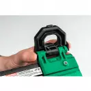 Такер акумулаторен HITACHI/HIKOKI NC1840DA, 18V, 2.0-5.0Ah, Li-Ion, за гвоздеи 15-40мм, безчетков - small, 275210