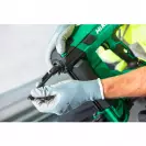 Такер акумулаторен HITACHI/HIKOKI NC1840DA, 18V, 2.0-5.0Ah, Li-Ion, за гвоздеи 15-40мм, безчетков - small, 275211