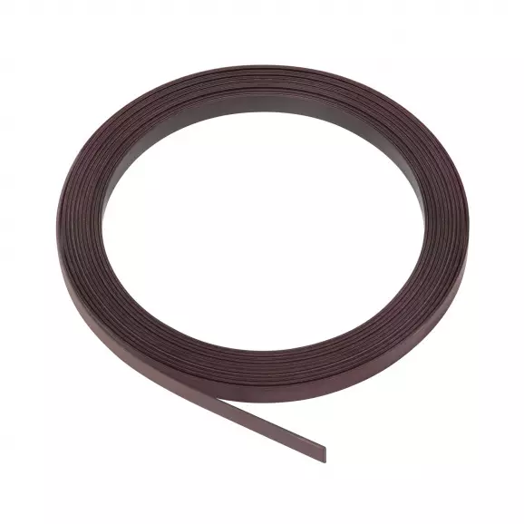 Тефлонова резервна лента DEWALT, за DWS5021, DWS5022 и DWS5023