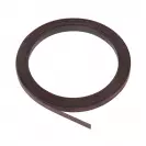 Тефлонова резервна лента DEWALT, за DWS5021, DWS5022 и DWS5023 - small