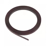 Тефлонова резервна лента DEWALT, за DWS5021, DWS5022 и DWS5023