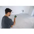 Термокамера BOSCH GTC 12V-450-13, 12V, 2.0Ah, диапазон -20°C до +450°C, точност ±2°C - small, 275314