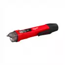 Тестер за напрежение MILWAUKEE NCVDDF - small, 276184