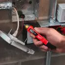 Тестер за напрежение MILWAUKEE NCVDDF - small, 276187