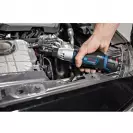 Тресчотка акумулаторна BOSCH GRC 12V-60 1/2 SN, 12V, 2.0-6.0Ah, Li-Ion, 1/2