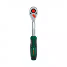 Тресчотка реверсивна BOSCH 1/2