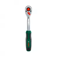 Тресчотка реверсивна BOSCH 1/2