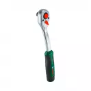 Тресчотка реверсивна BOSCH 1/2
