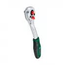 Тресчотка реверсивна BOSCH 1/4