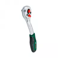 Тресчотка реверсивна BOSCH 1/4