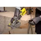 Трион циркулярен STANLEY FME380K-QS, 650W, 5500об/мин, ф89x10мм - small, 276217