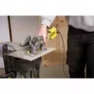 Трион циркулярен STANLEY FME380K-QS, 650W, 5500об/мин, ф89x10мм - small, 276219