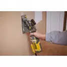 Трион циркулярен STANLEY FME380K-QS, 650W, 5500об/мин, ф89x10мм - small, 276220