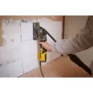 Трион циркулярен STANLEY FME380K-QS, 650W, 5500об/мин, ф89x10мм - small, 276223