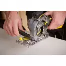 Трион циркулярен STANLEY FME380K-QS, 650W, 5500об/мин, ф89x10мм - small, 276224