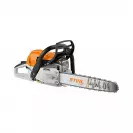 Трион верижен бензинов STIHL MS 261 C-M, 50.2см3, 4.1к.с, 3.0kW, 40см - small