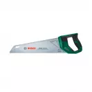 Трион за дърво BOSCH 400мм, със закалени зъби, двукомпонентна дръжка - small
