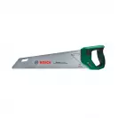 Трион за дърво BOSCH 400мм, със закалени зъби, двукомпонентна дръжка - small, 281253