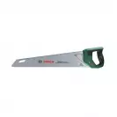 Трион за дърво BOSCH 450мм, със закалени зъби, двукомпонентна дръжка - small
