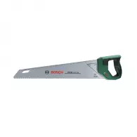 Трион за дърво BOSCH 450мм, със закалени зъби, двукомпонентна дръжка