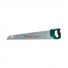 Трион за дърво BOSCH 500мм, със закалени зъби, двукомпонентна дръжка - small