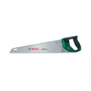 Трион за дърво BOSCH 500мм, със закалени зъби, двукомпонентна дръжка - small, 281244