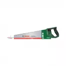 Трион за дърво BOSCH 550мм, със закалени зъби, двукомпонентна дръжка - small, 281256