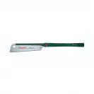 Трион за дърво BOSCH Dozuki 270мм, със закалени зъби, двукомпонентна дръжка - small