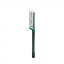 Трион за дърво BOSCH Dozuki 270мм, със закалени зъби, двукомпонентна дръжка - small, 281248