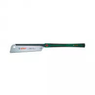 Трион за дърво BOSCH Kataba 270мм, със закалени зъби, двукомпонентна дръжка