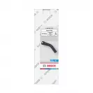 Тръба за прахосмукачка BOSCH ф35мм, за PAS 15-200, PAS 20-220, PAS 20-220 P, PAS 30-240 PRS - small, 274396