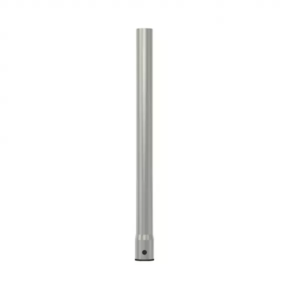 Тръба за прахосмукачка BOSCH ф35x500мм, за PAS 15-200, PAS 20-220, PAS 20-220 P, PAS 30-240 PRS