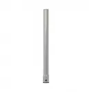 Тръба за прахосмукачка BOSCH ф35x500мм, за PAS 15-200, PAS 20-220, PAS 20-220 P, PAS 30-240 PRS - small
