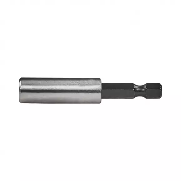 Удължител за накрайници MAKITA 60мм, 1/4'', E6.3, с магнит