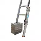 Удължител за рамена KRAUSE - small, 282318