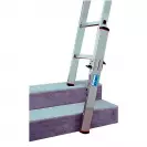 Удължител за рамена KRAUSE - small, 282319