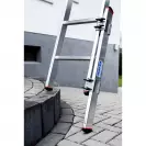 Удължител за рамена KRAUSE - small, 282320