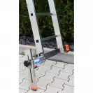Удължител за рамена KRAUSE - small, 282322