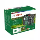 Уред за мобилно почистване BOSCH Fontus 18V-6, 18V, 2.5-6.0Ah, Li-Ion , 6л, 2.2л/мин - small, 274965