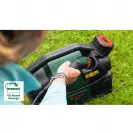 Уред за мобилно почистване BOSCH Fontus 18V-6, 18V, 2.5-6.0Ah, Li-Ion , 6л, 2.2л/мин - small, 274966