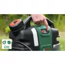 Уред за мобилно почистване BOSCH Fontus 18V-6, 18V, 2.5-6.0Ah, Li-Ion , 6л, 2.2л/мин - small, 275020