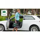 Уред за мобилно почистване BOSCH Fontus 18V-6, 18V, 2.5-6.0Ah, Li-Ion , 6л, 2.2л/мин - small, 275199