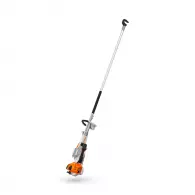 Уред за събиране реколта STIHL SP 482, 2.2kW, 3.0к.с, 45.6см3, 2600мм